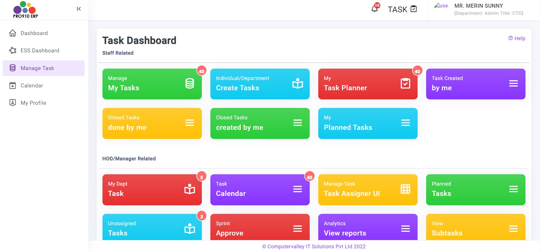 ERP Development,Web Development,Android App Development & Digital ...